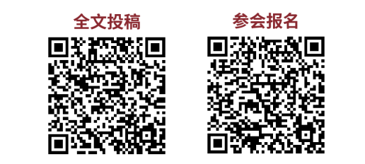 屏幕截圖 2024-05-22 144306