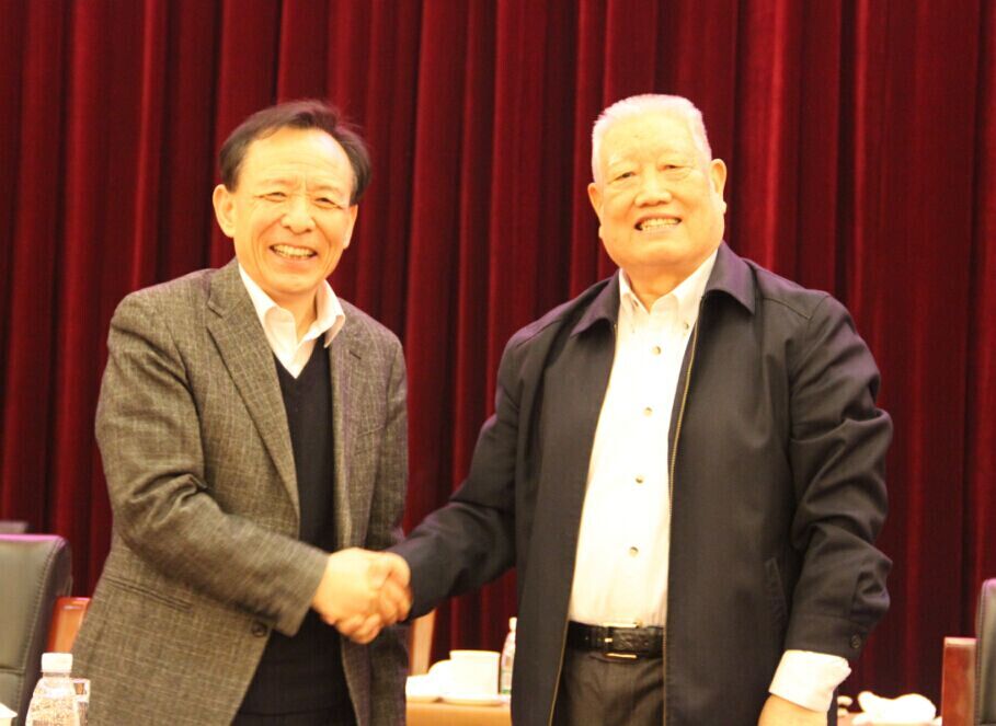 QQ圖片20150211164232.jpg