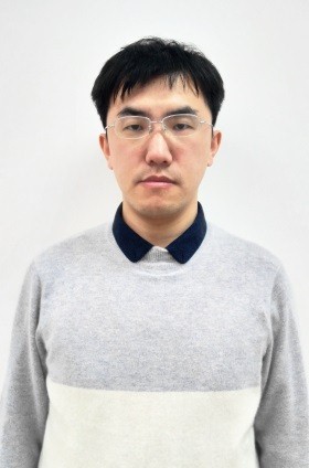 http://qingtuo.36ve.com/files/58/605732b792483a4c434c8c24717d512e.jpg